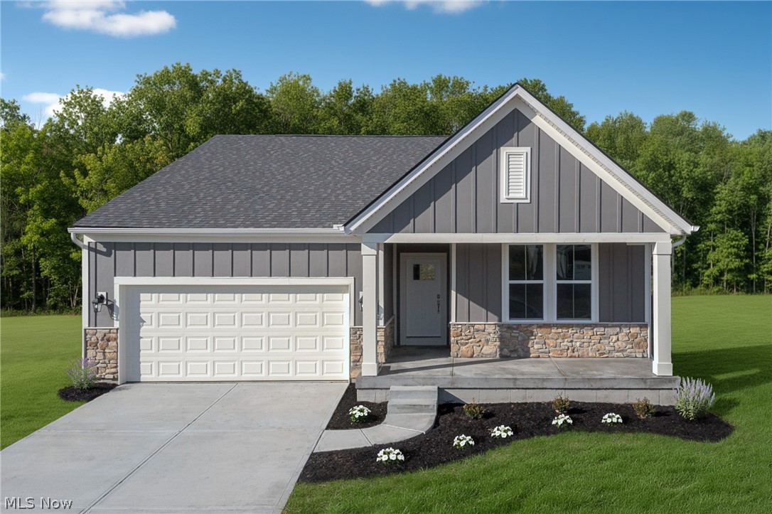 3639 Great Windsor Lane Property Photo 1