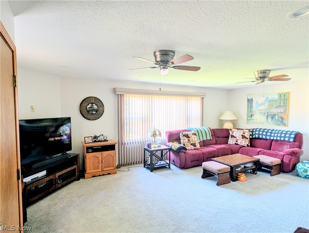 3208 Priscilla Avenue Property Photo 5