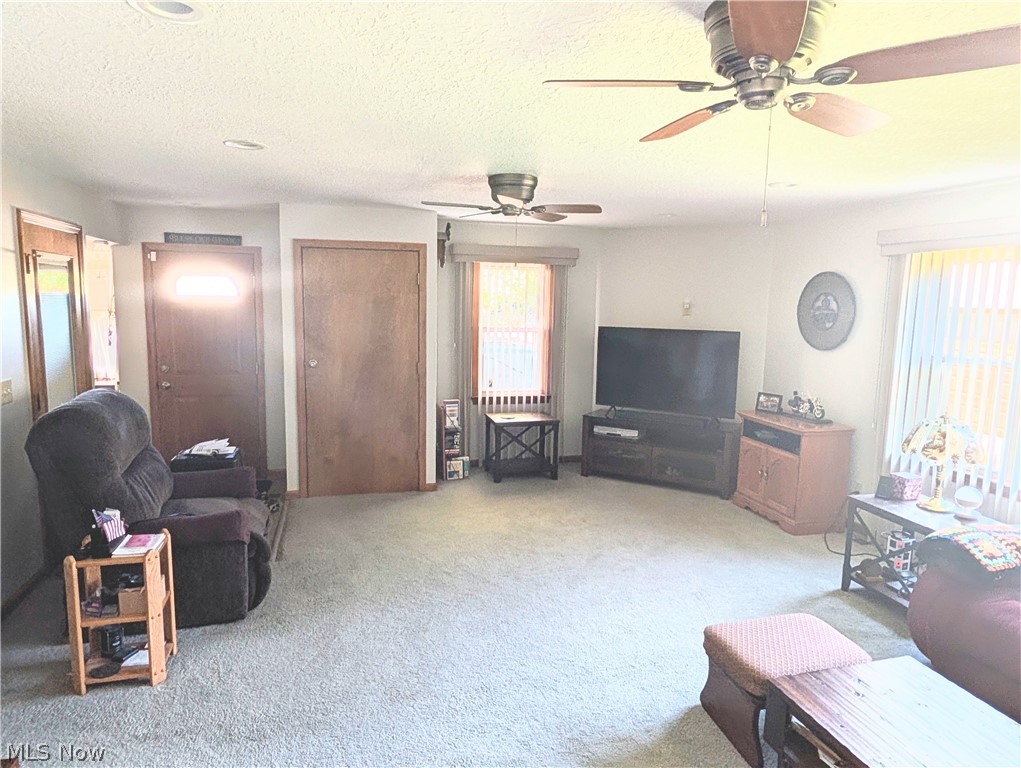 3208 Priscilla Avenue Property Photo 7