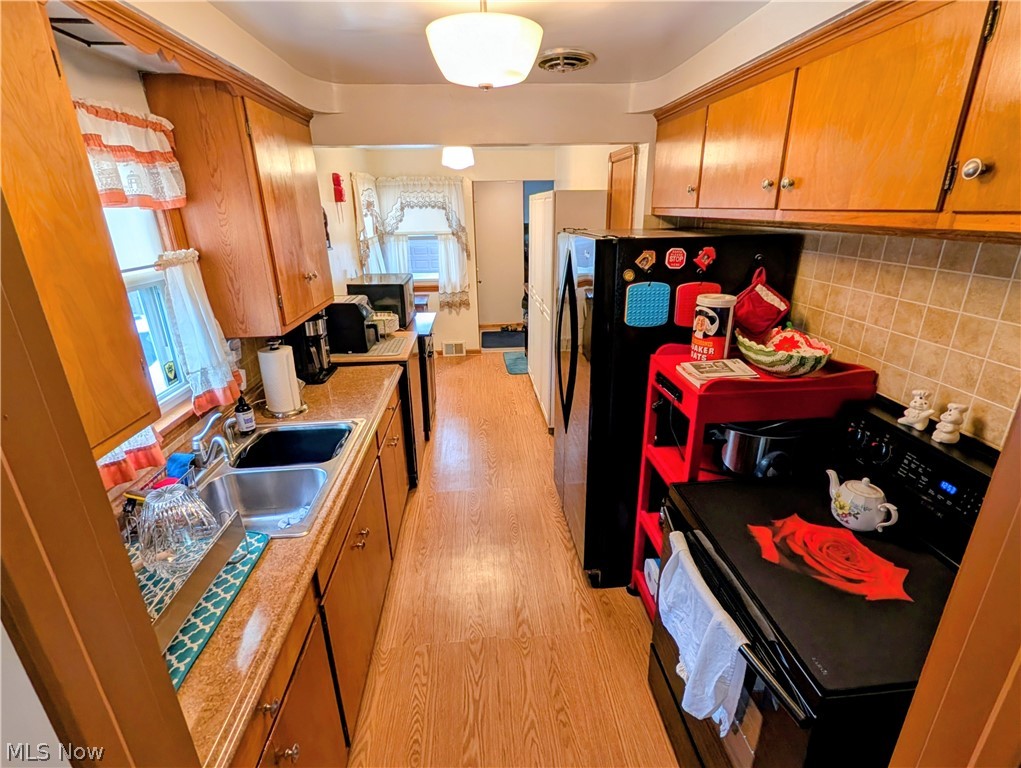 3208 Priscilla Avenue Property Photo 8