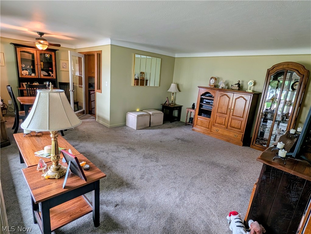 3208 Priscilla Avenue Property Photo 10