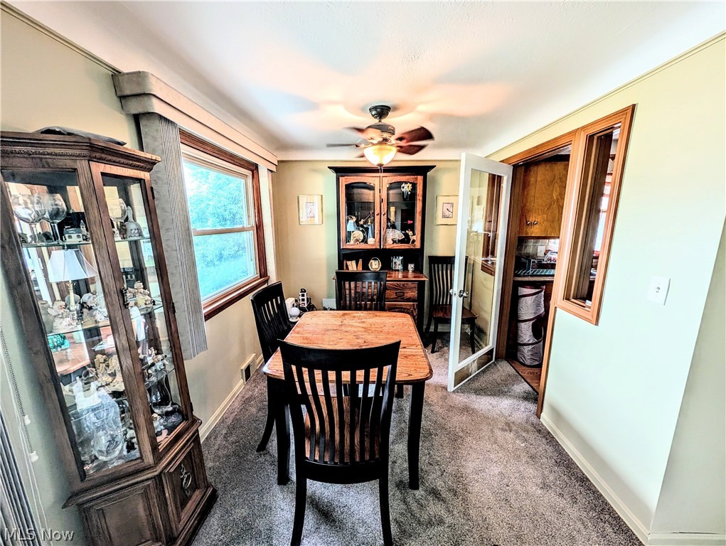 3208 Priscilla Avenue Property Photo 11