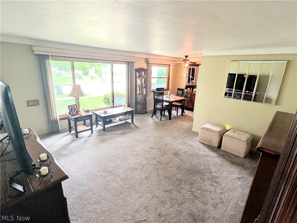 3208 Priscilla Avenue Property Photo 12