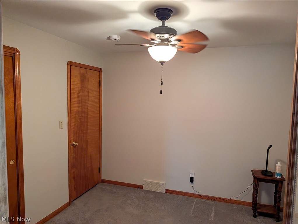 3208 Priscilla Avenue Property Photo 13