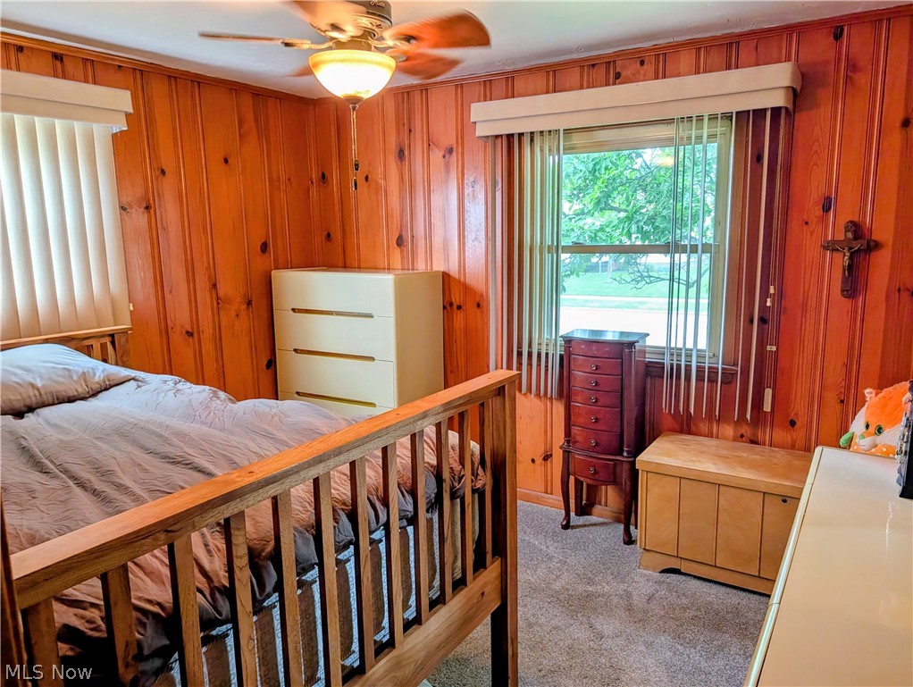 3208 Priscilla Avenue Property Photo 15
