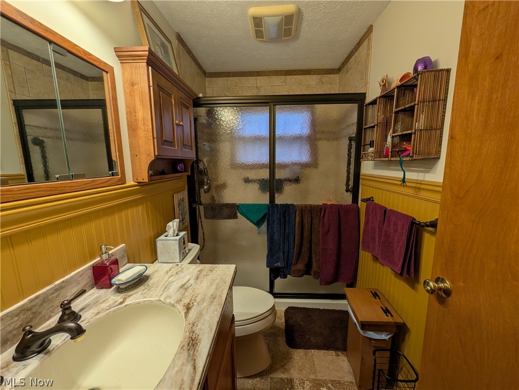 3208 Priscilla Avenue Property Photo 16