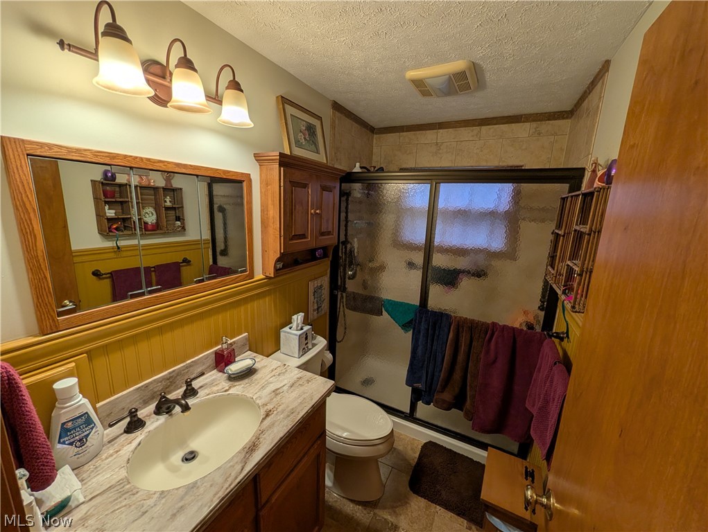 3208 Priscilla Avenue Property Photo 17