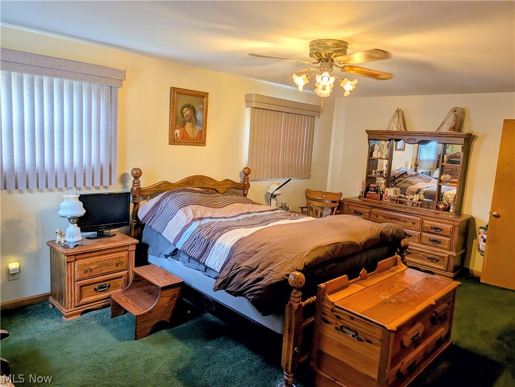 3208 Priscilla Avenue Property Photo 20