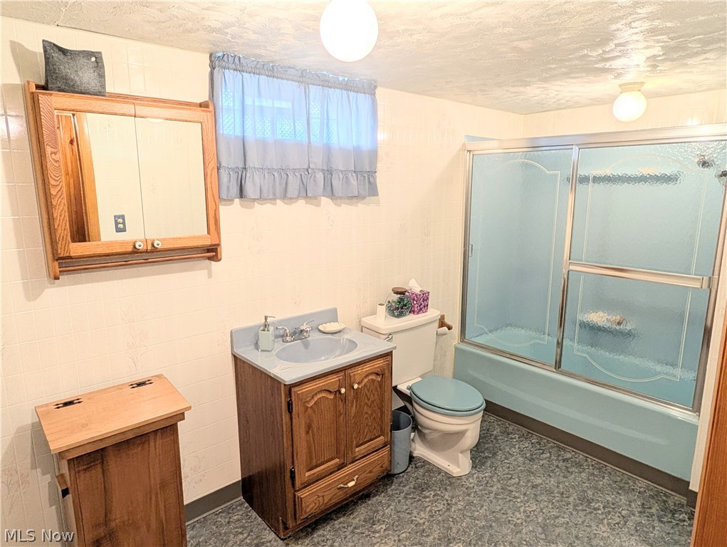 3208 Priscilla Avenue Property Photo 21