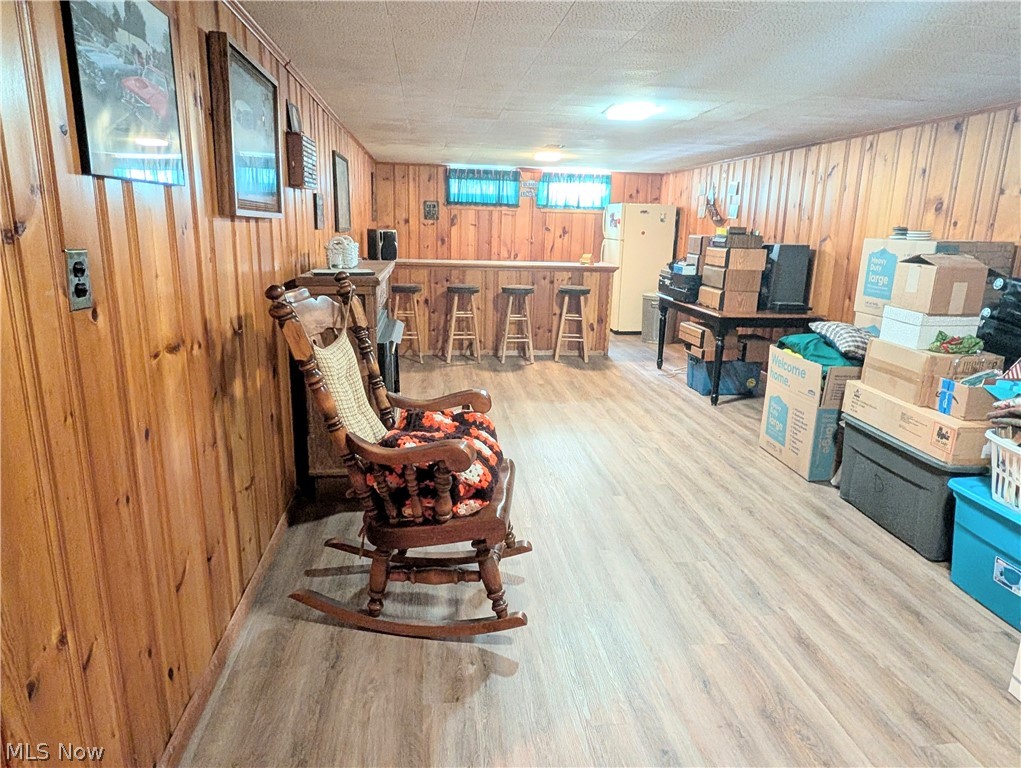 3208 Priscilla Avenue Property Photo 22