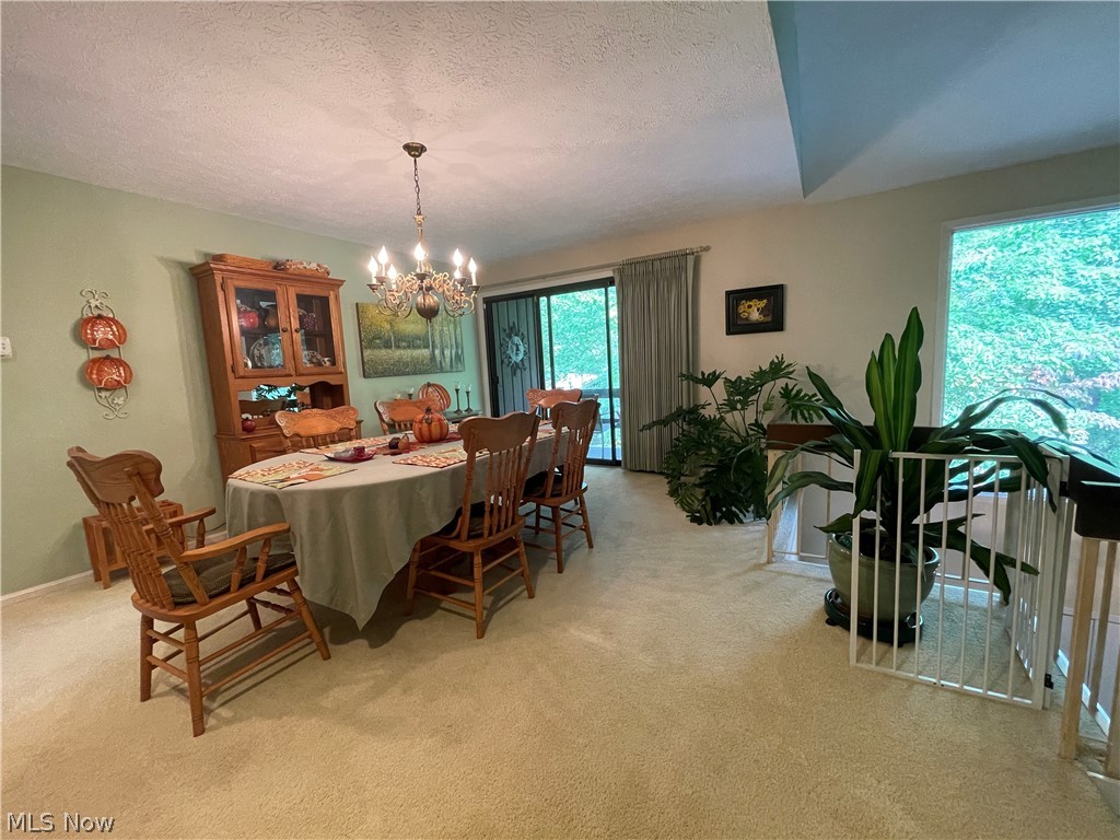 1936 Hemlock Drive Property Photo 4