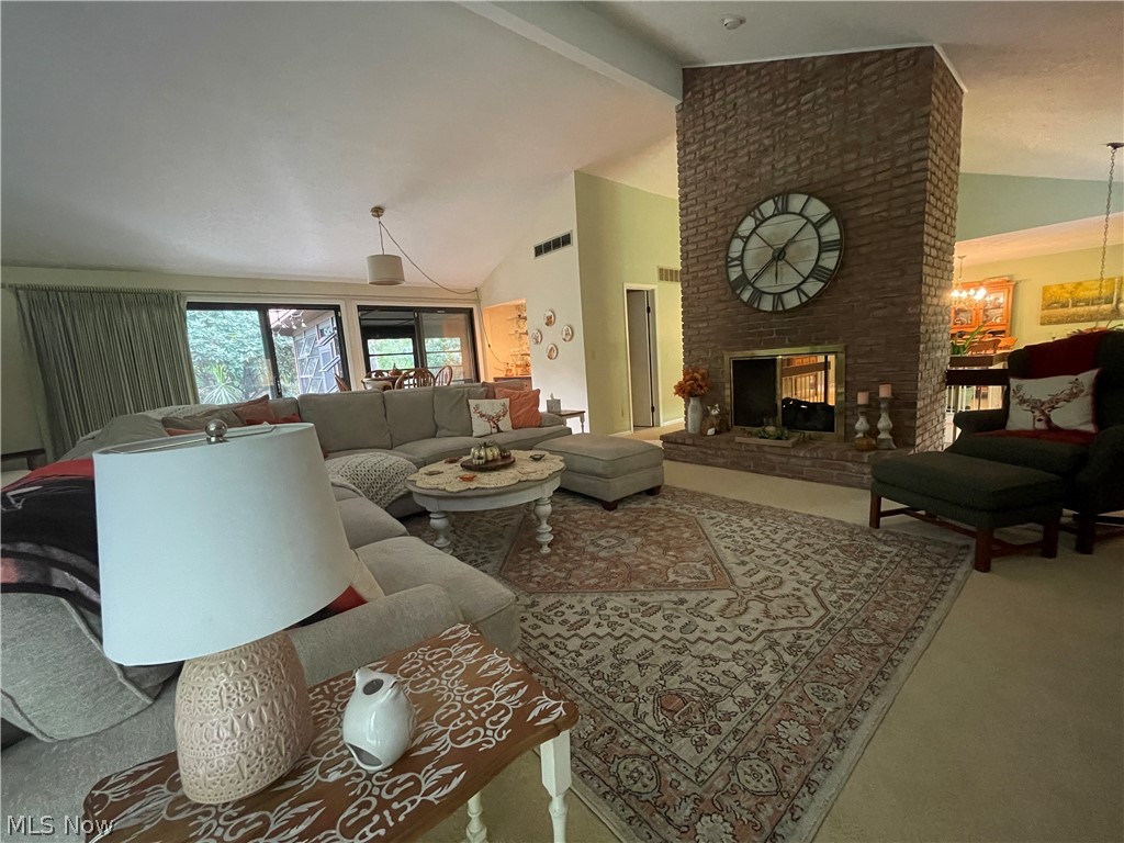 1936 Hemlock Drive Property Photo 7