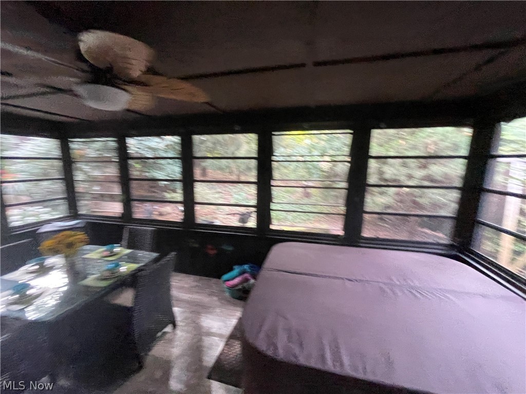 1936 Hemlock Drive Property Photo 10