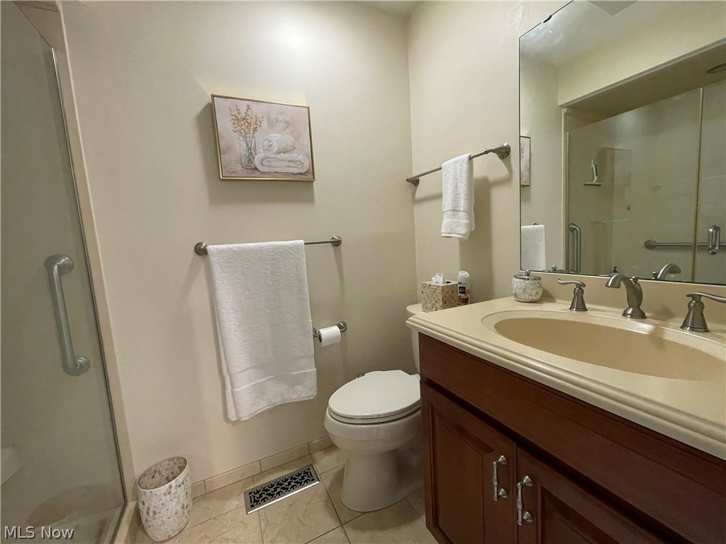 1936 Hemlock Drive Property Photo 15