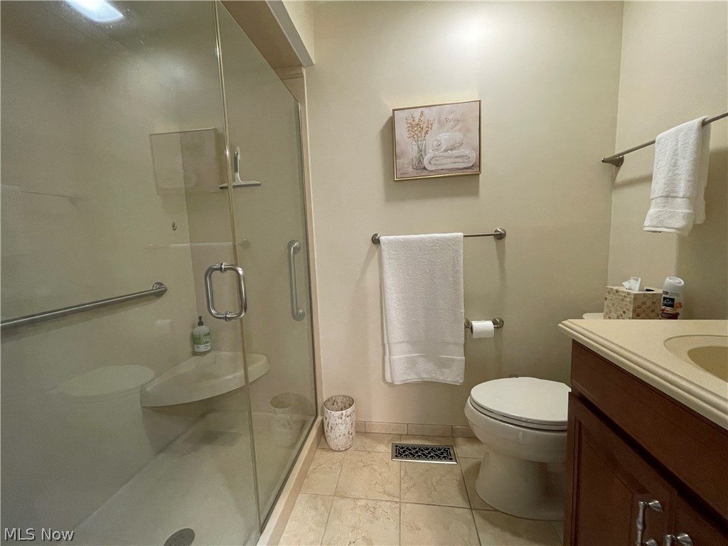 1936 Hemlock Drive Property Photo 16
