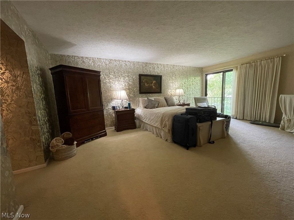 1936 Hemlock Drive Property Photo 18