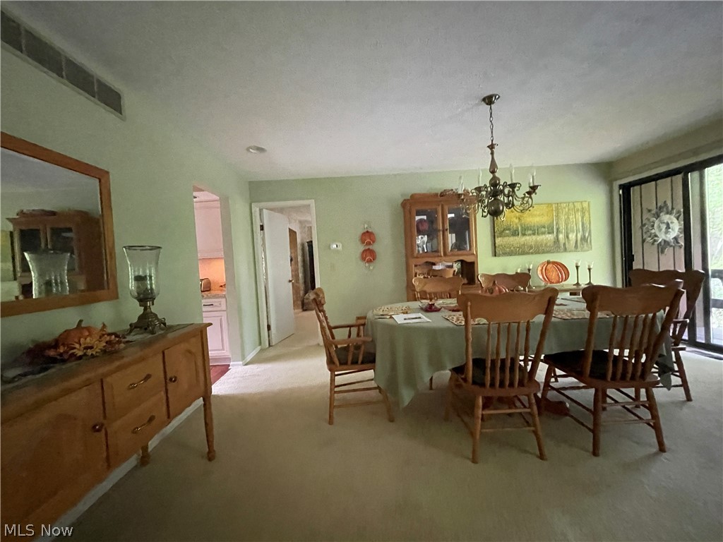 1936 Hemlock Drive Property Photo 20
