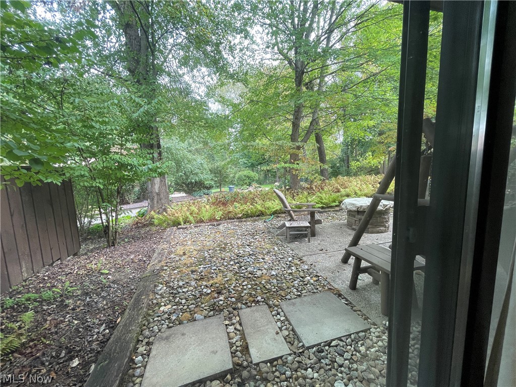 1936 Hemlock Drive Property Photo 22