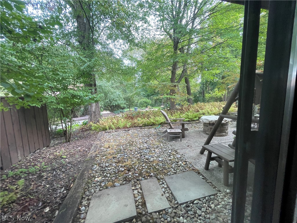 1936 Hemlock Drive Property Photo 23