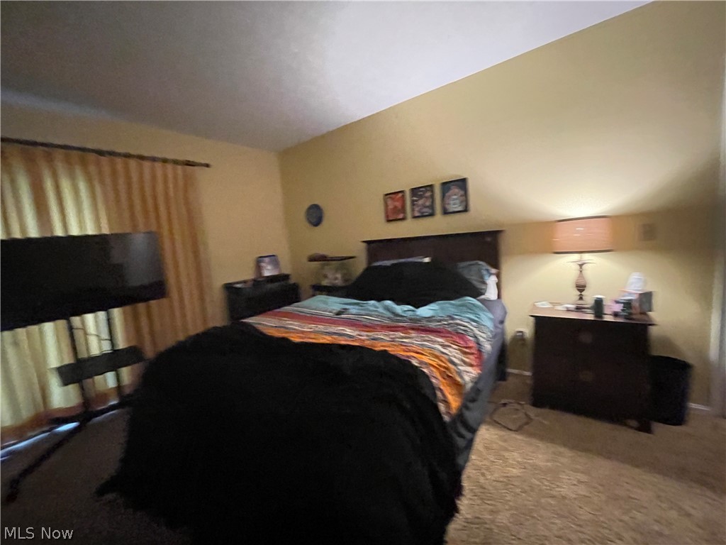 1936 Hemlock Drive Property Photo 24