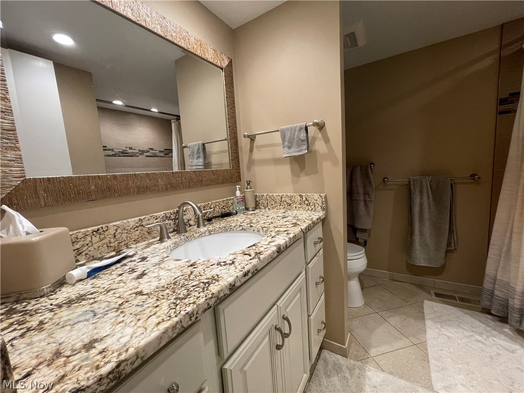 1936 Hemlock Drive Property Photo 27