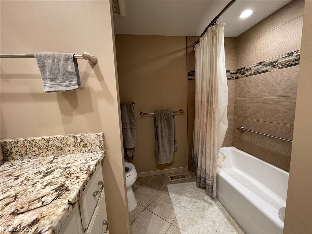 1936 Hemlock Drive Property Photo 28