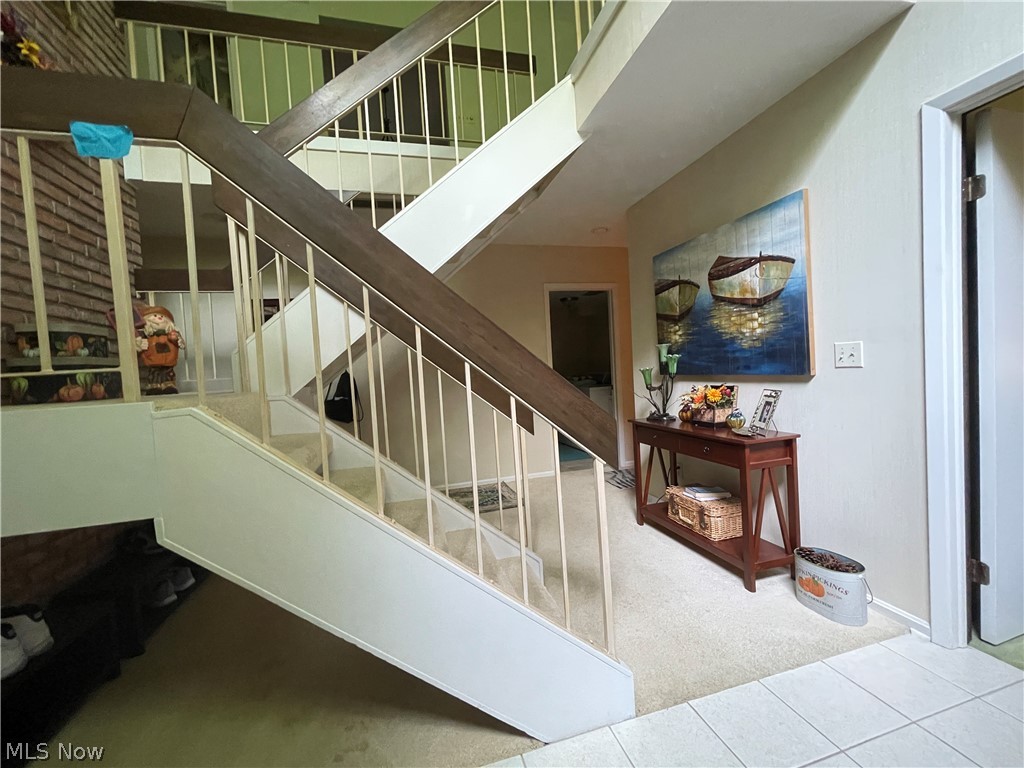 1936 Hemlock Drive Property Photo 30