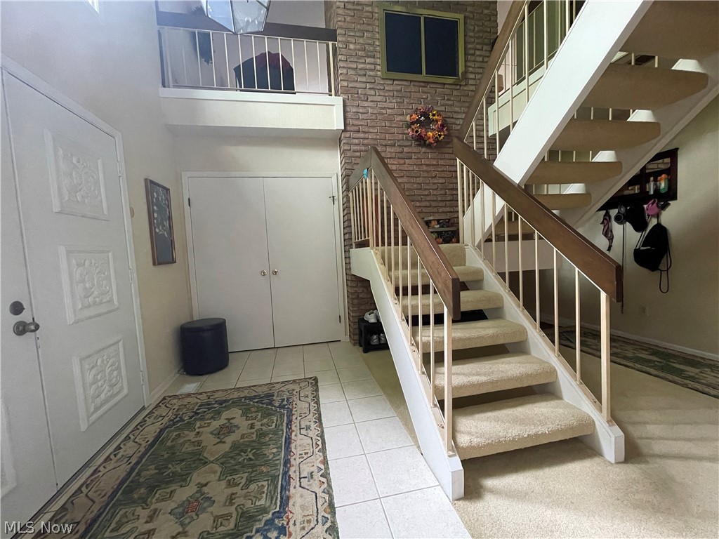 1936 Hemlock Drive Property Photo 31