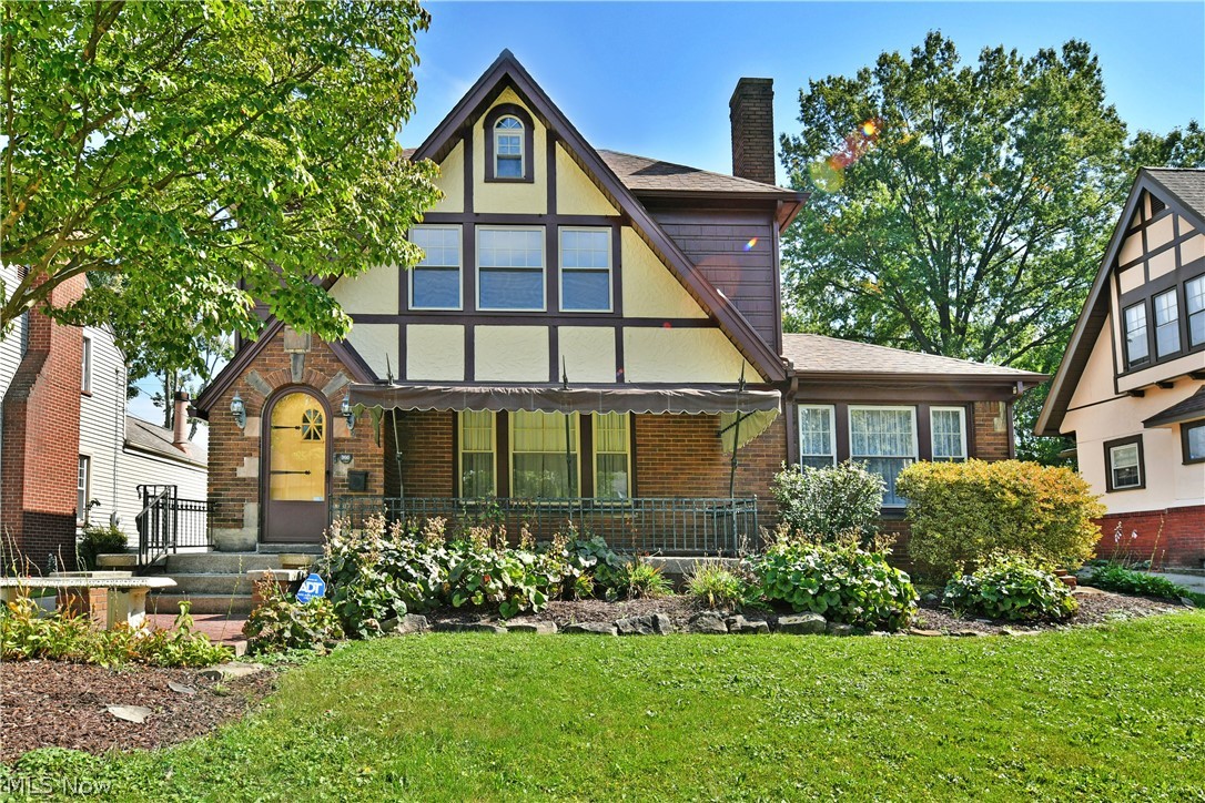 360 Fairmount Avenue Ne Property Photo 1