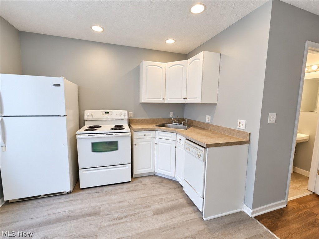 642 E Buchtel Avenue Property Photo 6