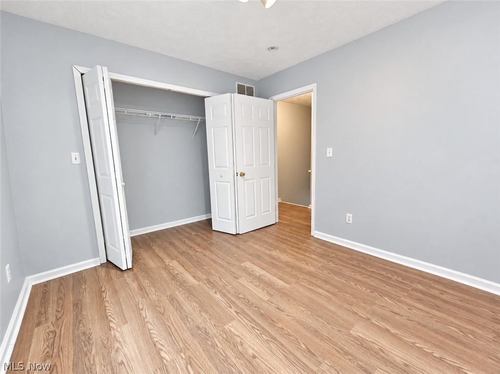 642 E Buchtel Avenue Property Photo 12