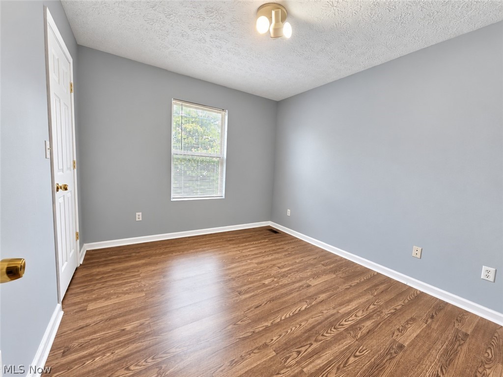642 E Buchtel Avenue Property Photo 14