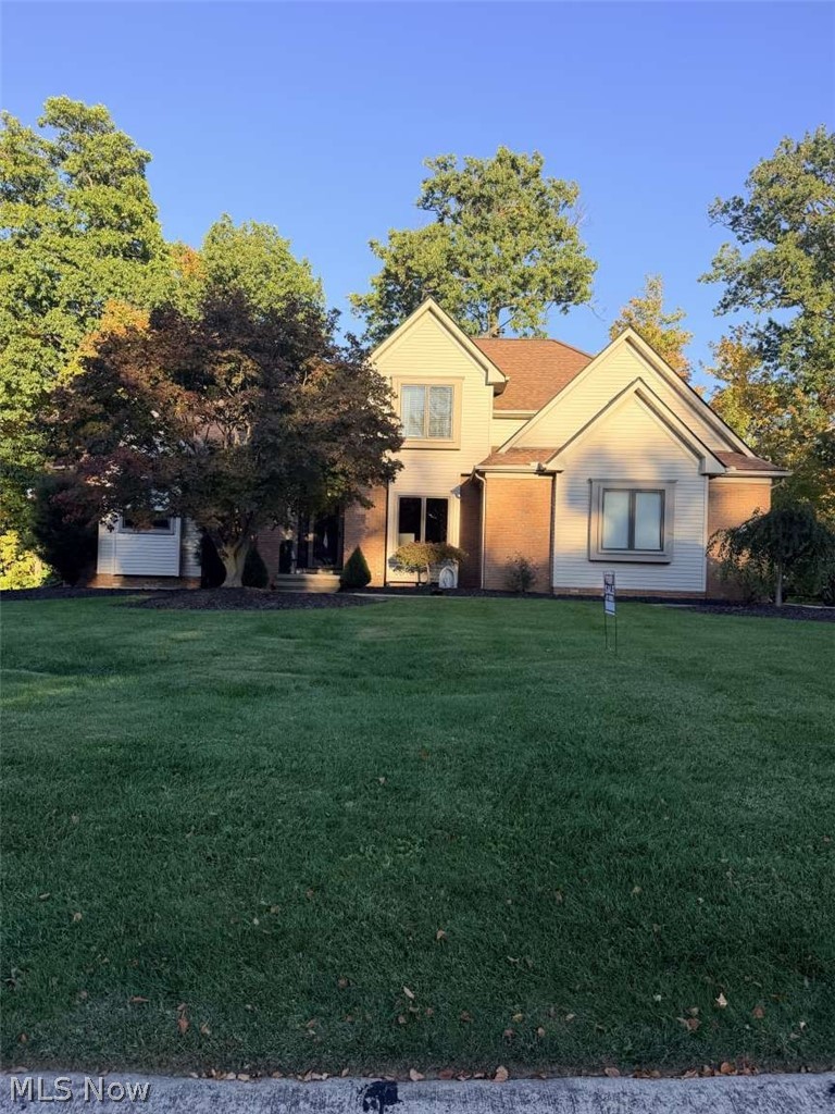 7341 Mountain Quail Place Property Photo