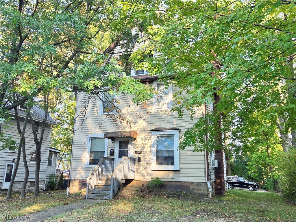 157 Hyde Avenue 3 Property Photo 1