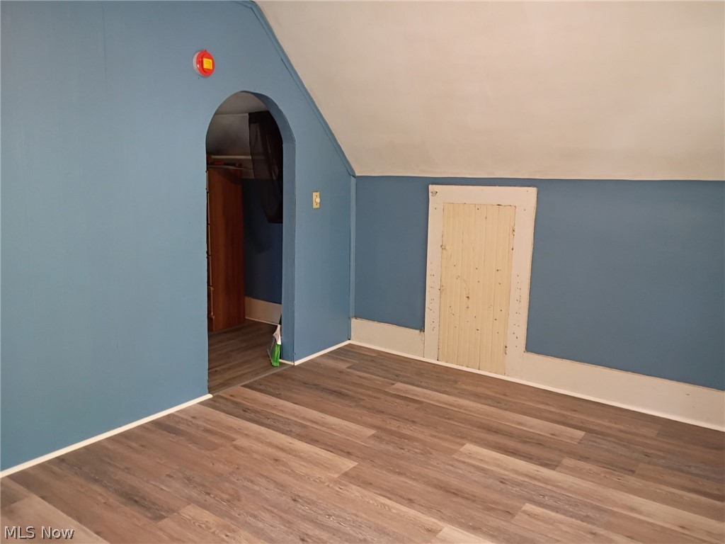 157 Hyde Avenue 3 Property Photo 6