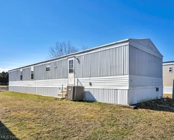120 Sunset Drive 31 Property Photo 2