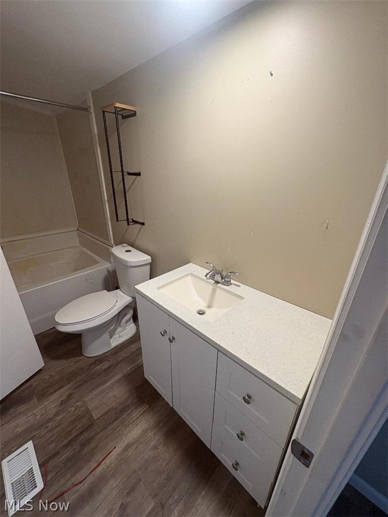 120 Sunset Drive 31 Property Photo 10