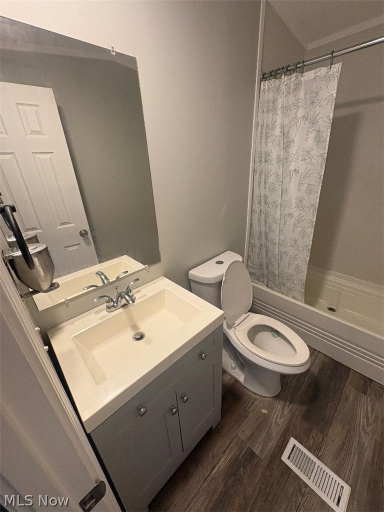120 Sunset Drive 31 Property Photo 11