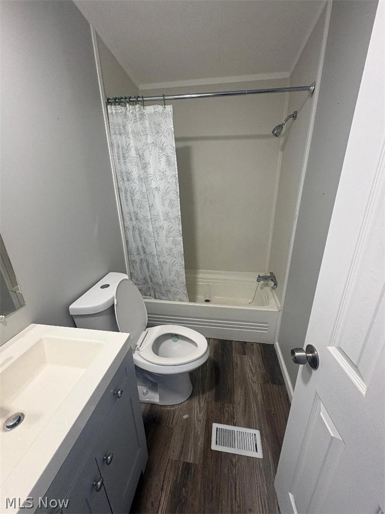 120 Sunset Drive 31 Property Photo 12