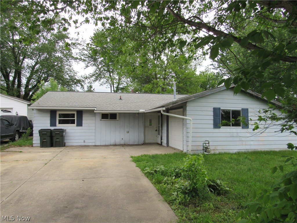 2653 Fairfax Street Property Photo 1