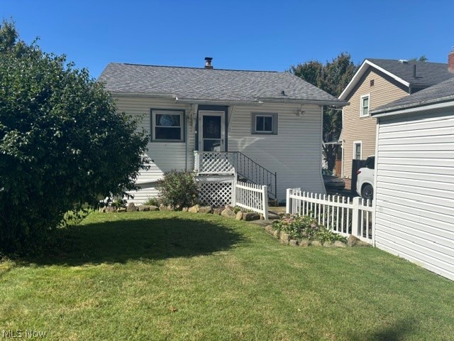 1131 Murray Avenue Property Photo 5