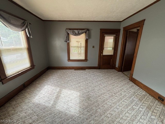 1131 Murray Avenue Property Photo 7