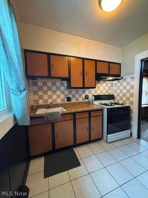 1131 Murray Avenue Property Photo 9