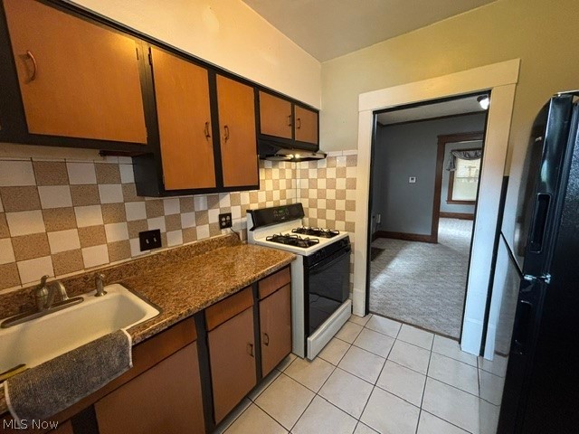 1131 Murray Avenue Property Photo 10