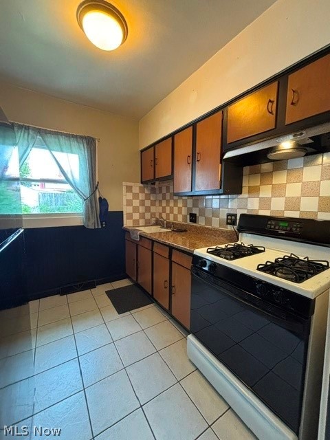 1131 Murray Avenue Property Photo 11