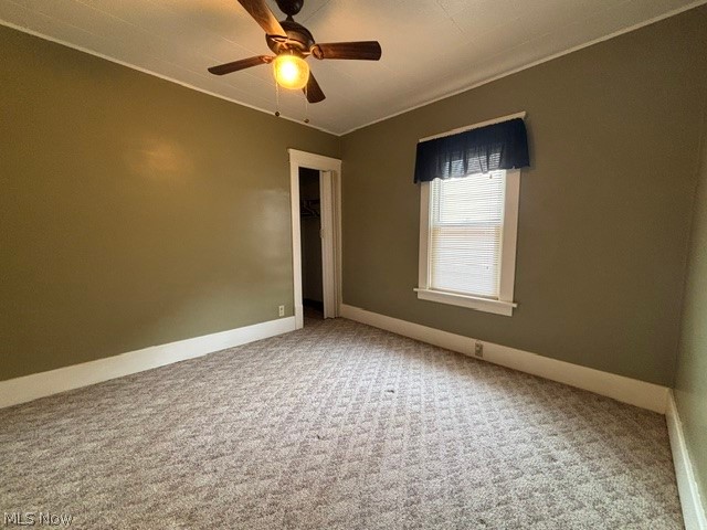 1131 Murray Avenue Property Photo 12