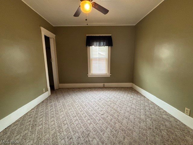 1131 Murray Avenue Property Photo 13