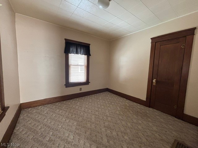 1131 Murray Avenue Property Photo 14