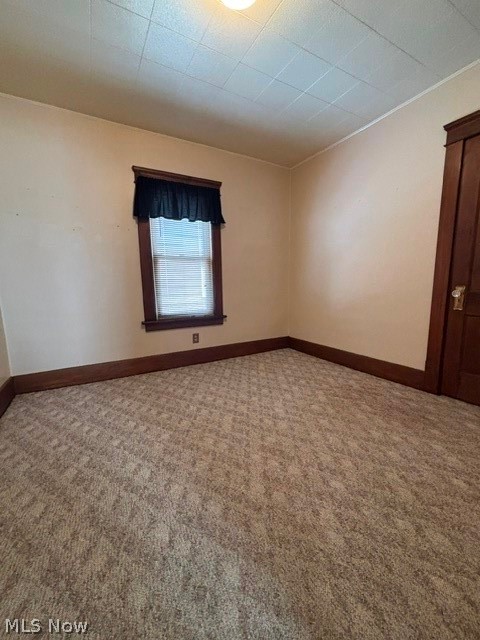 1131 Murray Avenue Property Photo 15