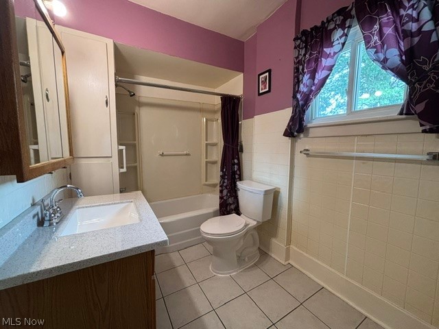 1131 Murray Avenue Property Photo 16
